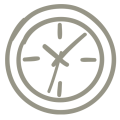 Fischer_icons_clock