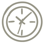 Fischer_icons_clock
